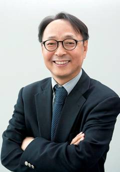 김형준 명지대 교수(정치학)