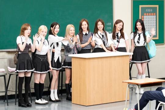 티브이데일리 포토