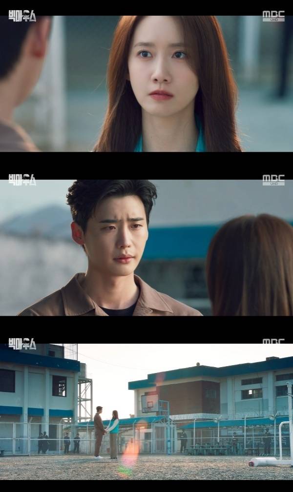 티브이데일리 포토