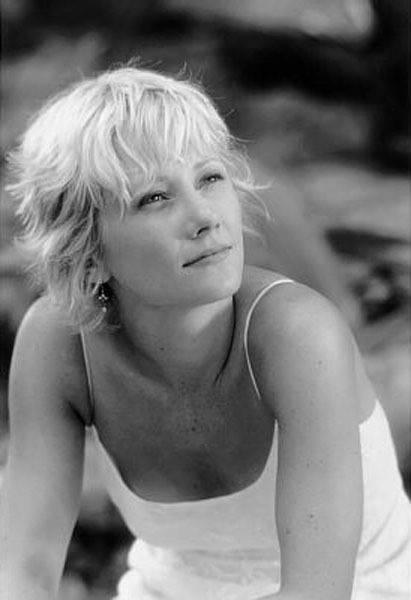 티브이데일리 포토