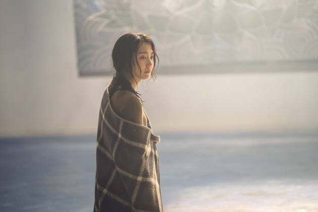 신현빈 /사진제공=티빙