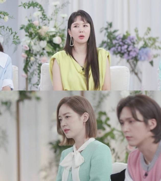 사진제공=KBS 2TV ‘이별도 리콜이 되나요?’