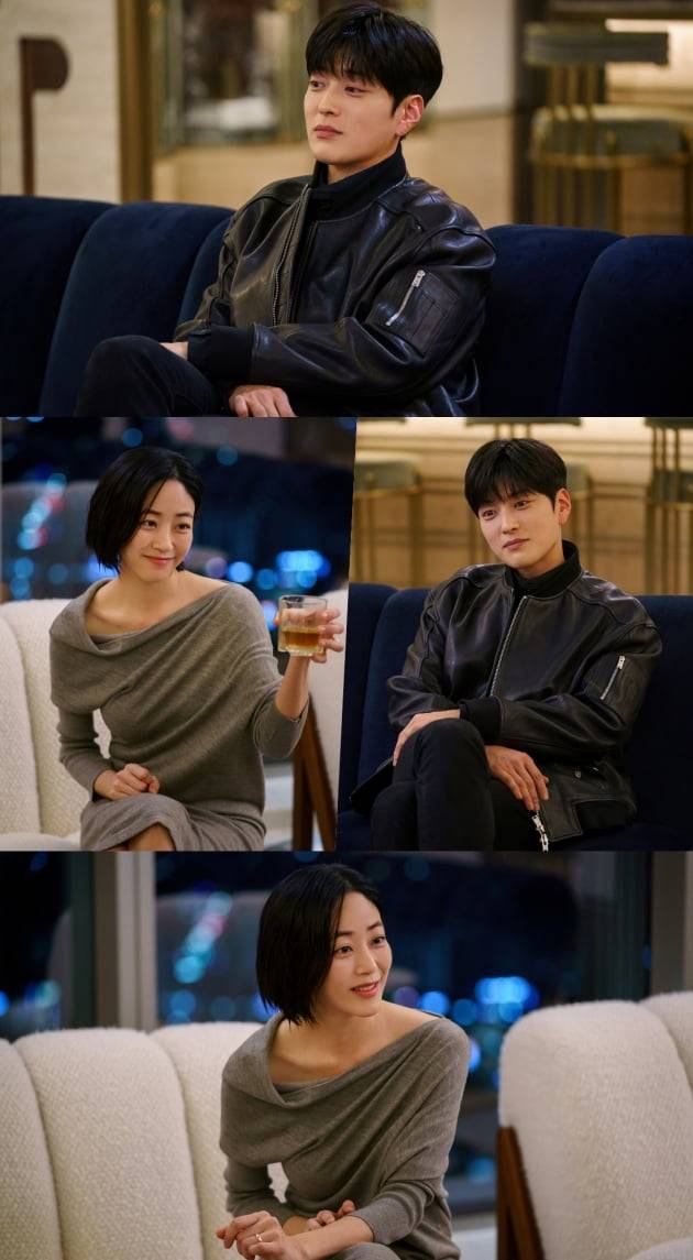 /사진제공=블러썸스토리, SLL