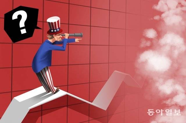 일러스트 김충민 기자 kcm0514@donga.com