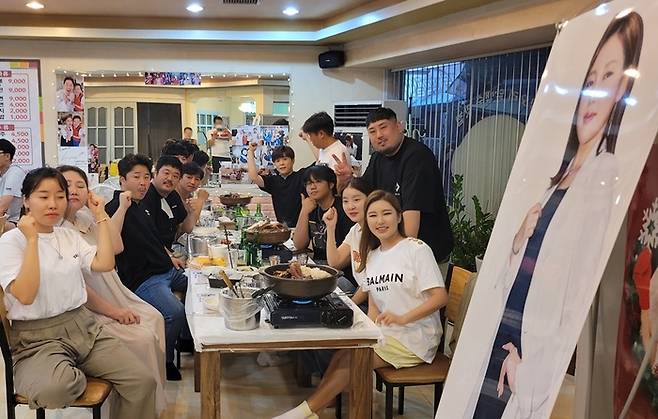 포켓돌스튜디오 제공