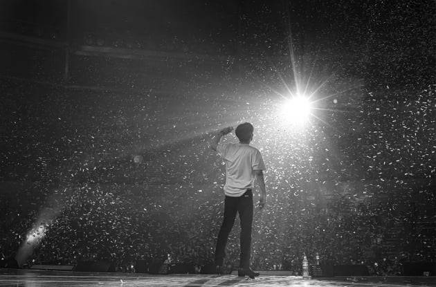 사진제공=JYP엔터테인먼트