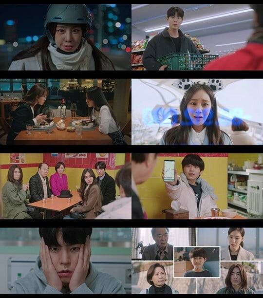 (사진=티빙 제공)