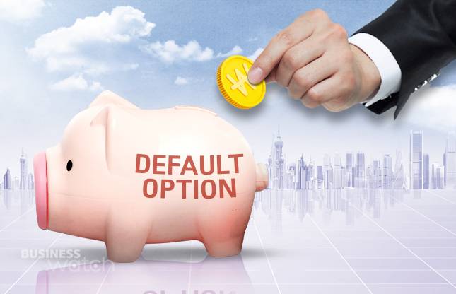 /그래픽=비즈니스워치