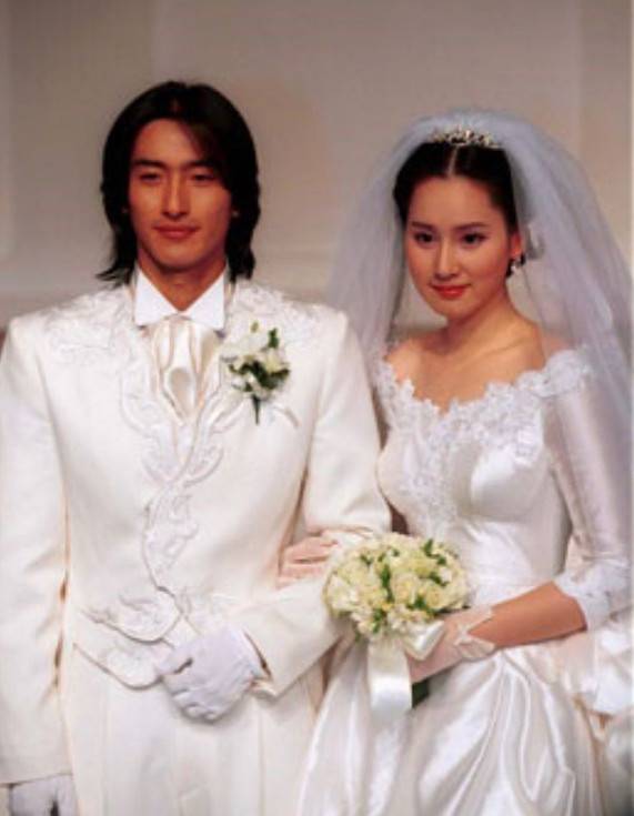 이혜원 인스타그램 캡처