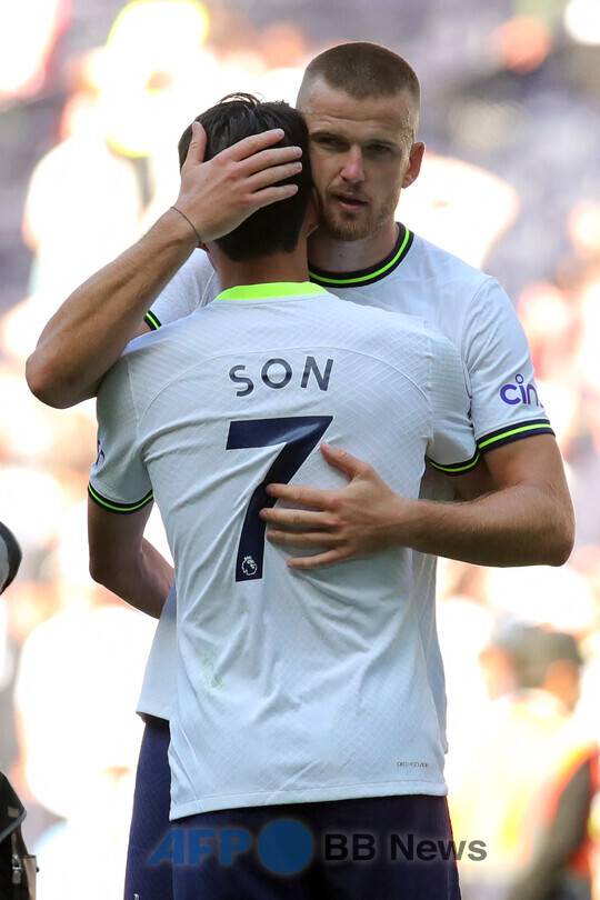 ⓒAFPBBNews = News1