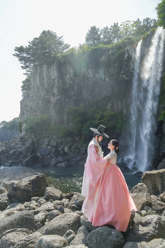 사진제공 :&nbsp;하멘(HAMEN)