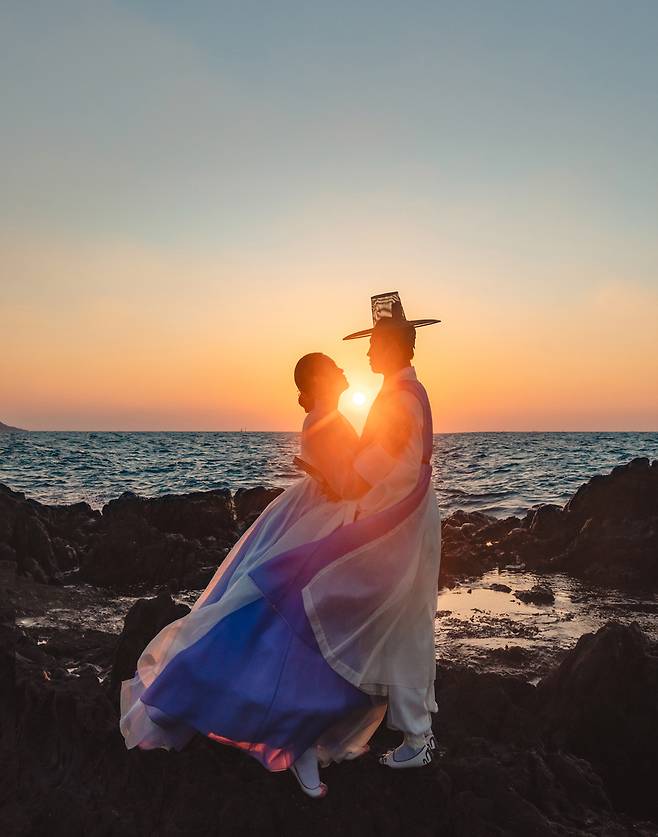 사진제공 :&nbsp;하멘(HAMEN)