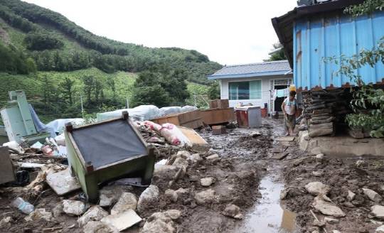 [사진=연합뉴스]