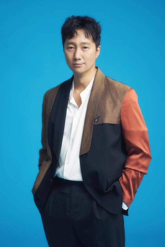 ⓒ롯데 엔터테인먼트