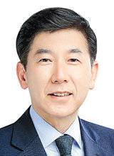 최상대 기획재정부 2차관