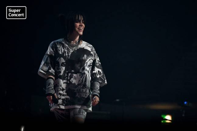 사진=현대카드 제공