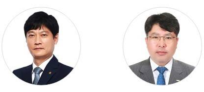 스타리치 어드바이져 기업 컨설팅 전문가 신범석, 이원종