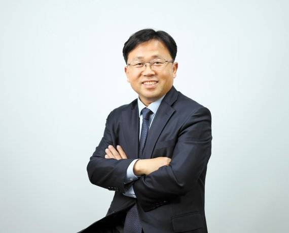 [스페셜리포트] 엑스포 '표심' 아직 3분의2 남았다