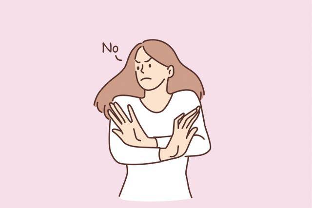 게티이미지뱅크