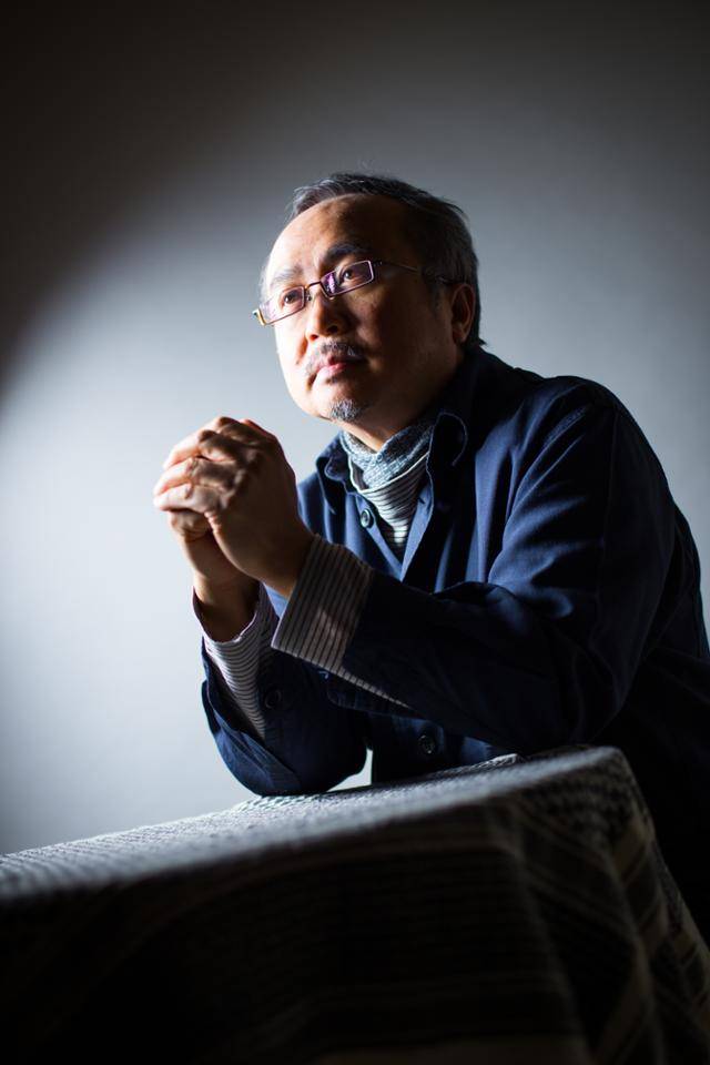 1980년 쇼팽 콩쿠르에서 아시아인 최초로 우승한 피아니스트 당 타이 손은 "콩쿠르 우승 후 커리어를 천천히 시간을 갖고 발전시키고 싶어 학교로 돌아가 음악 레퍼토리를 넓혔다"며 "이는 매우 현명한 선택이었다고 지금도 생각한다"고 말했다. 마스트미디어 제공