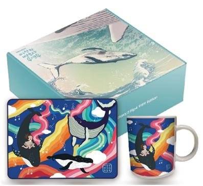 KT Z플립4 우영우 에디션. 사진 KT