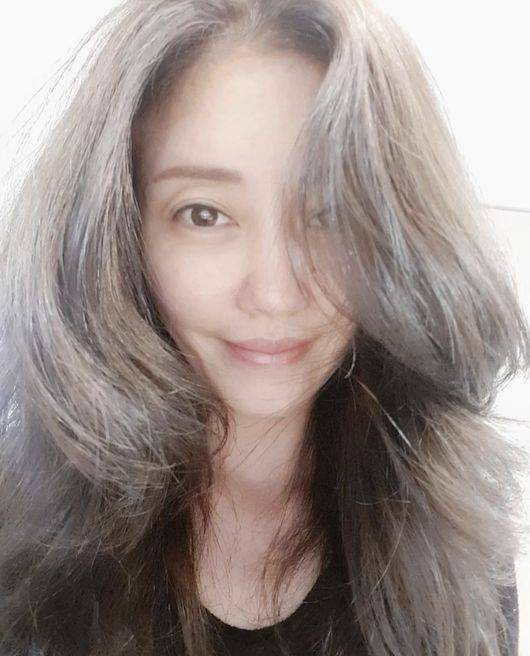 이지현 인스타그램