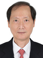 이완규 법제처장