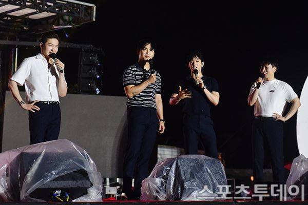 스포츠투데이 포토