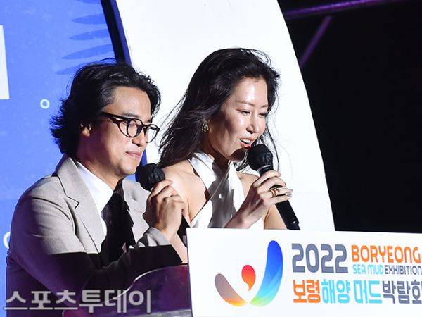 스포츠투데이 포토