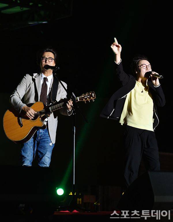 스포츠투데이 포토