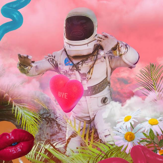 /사진제공=그루블린