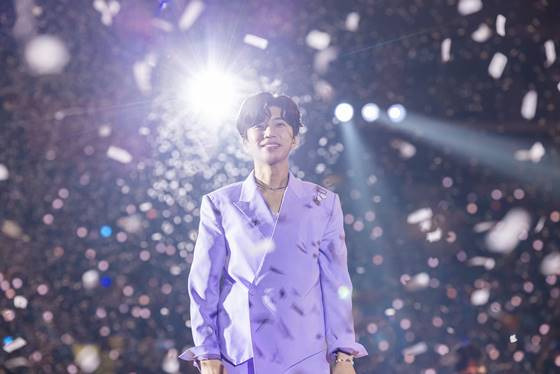 /사진=물고기뮤직