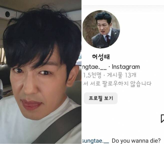 티브이데일리 포토