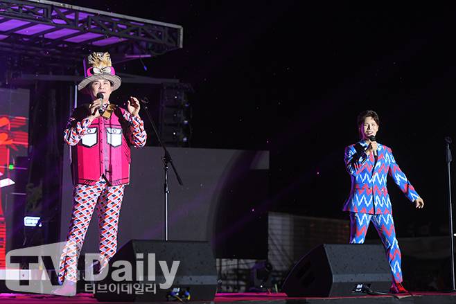 티브이데일리 포토