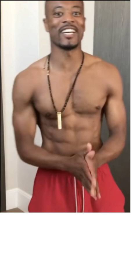 사진캡처=인스타그램