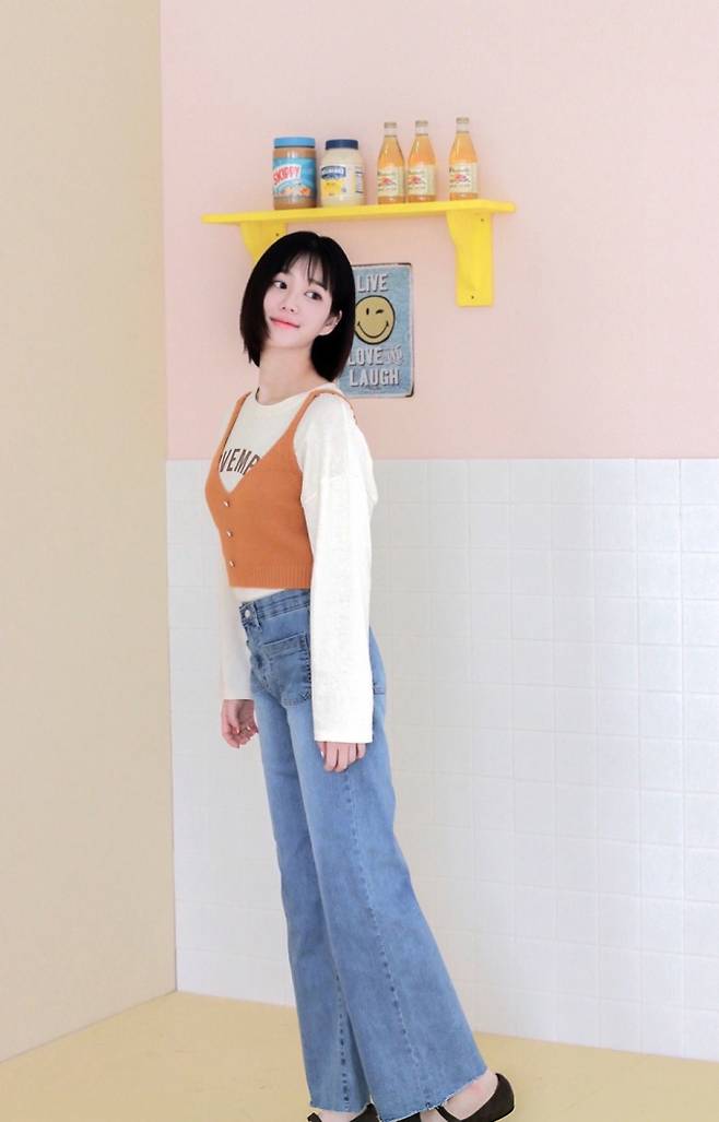 사진제공: 무자크, 이프네