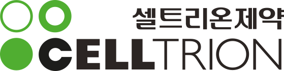 셀트리온제약 제공.