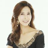 박세진&nbsp;대전과학기술대학교 국제교류원 부원장 (교수)