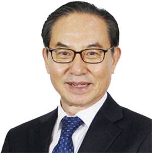 이태석 IGM세계경영 연구원 교수 전 영진전문대 디지털 경영 계열 교수, 전 인터브릿지캐피털 대표이사, 전 현대증권 국제영업본부장