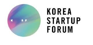 코리아스타트업포럼 회원사가 2천개를 넘어섰다. 사진은 코스포 로고.  [사진=코스포]