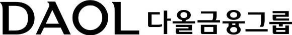 올투자증권은 상반기 영업이익과 당기순이익이 각각 1천194억원, 957억원으로 반기 기준 사상 최대실적을 달성했다고 16일 밝혔다. [사진=다올투자증권]