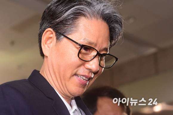 담철곤 오리온 회장 [사진=아이뉴스24 DB]