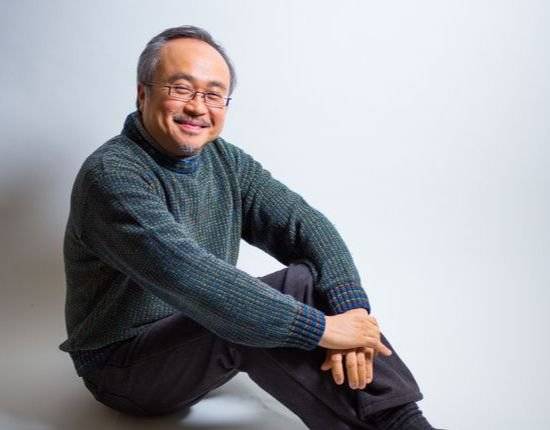 동양인 최초 쇼팽 콩쿠르에서 우승한 피아니스트 당 타이손이 15일부터 내한 리사이틀을 갖는다. 사진 마스트미디어