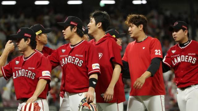 사진 출처 : 연합뉴스