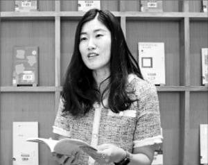 김근태기념도서관 제공