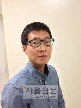 안석 정치부 기자