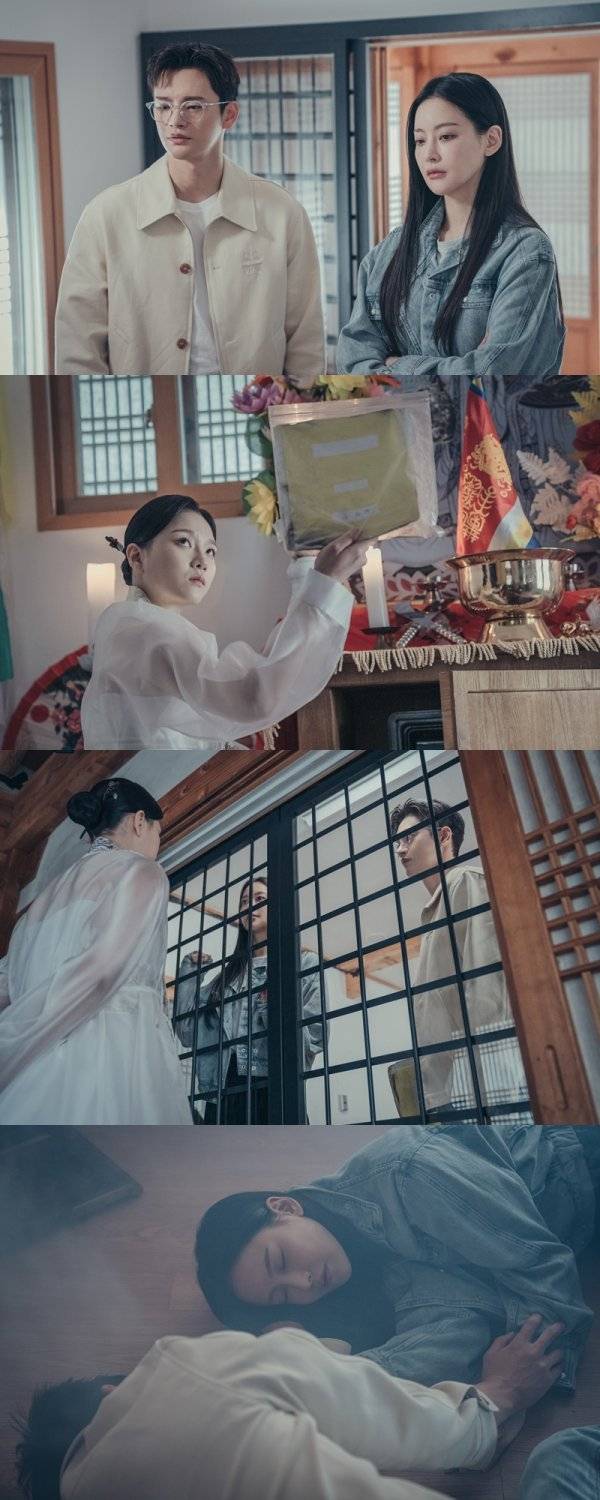 사진 제공: 피플스토리컴퍼니