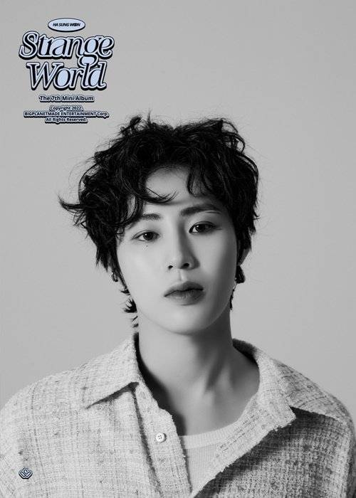 [사진 = 빅플래닛메이드 제공]