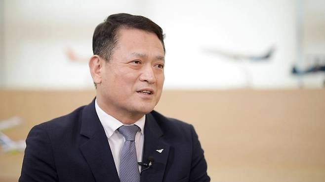아리링TV 제공
