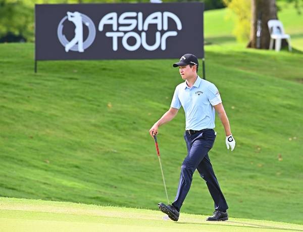 사진=International Series Korea 제공